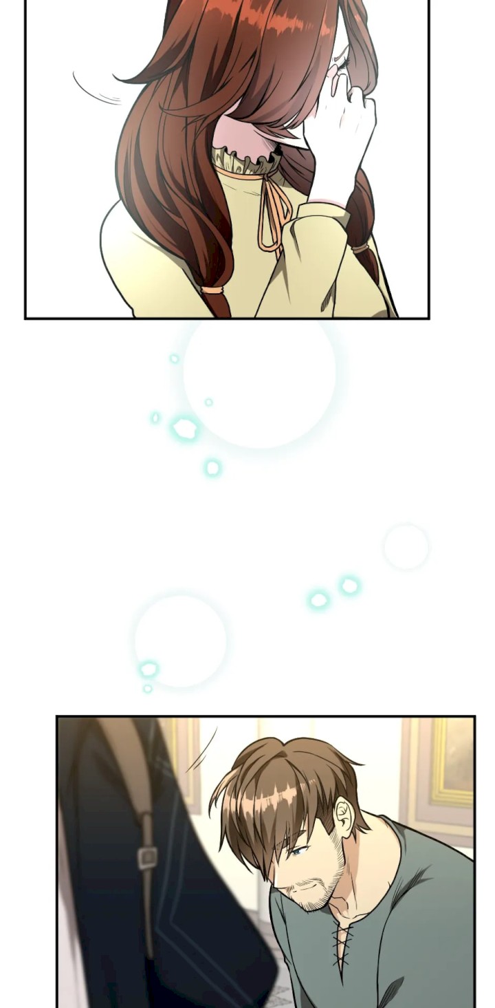 The Beginning After the End Chapter 48 - Page 23