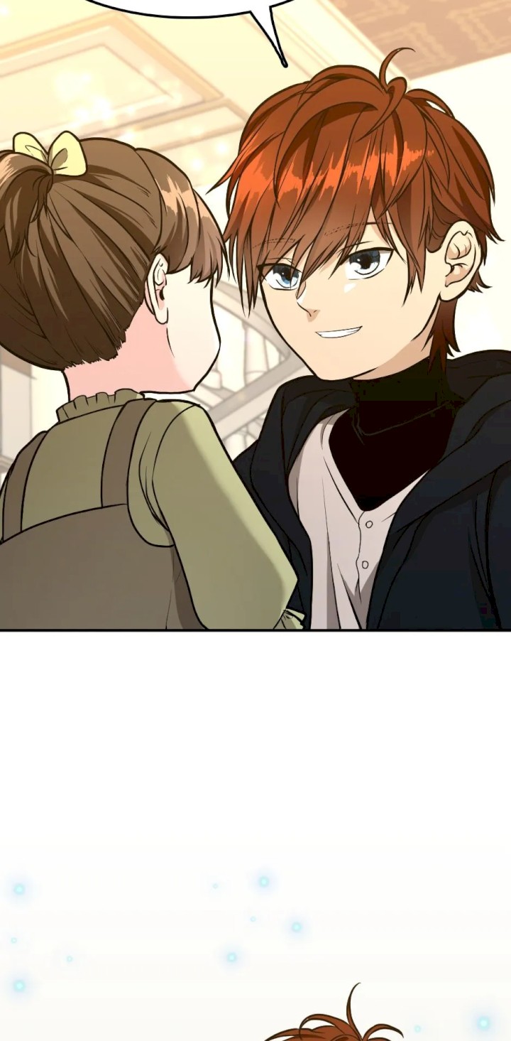 The Beginning After the End Chapter 48 - Page 27