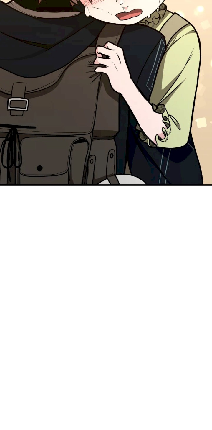 The Beginning After the End Chapter 48 - Page 30