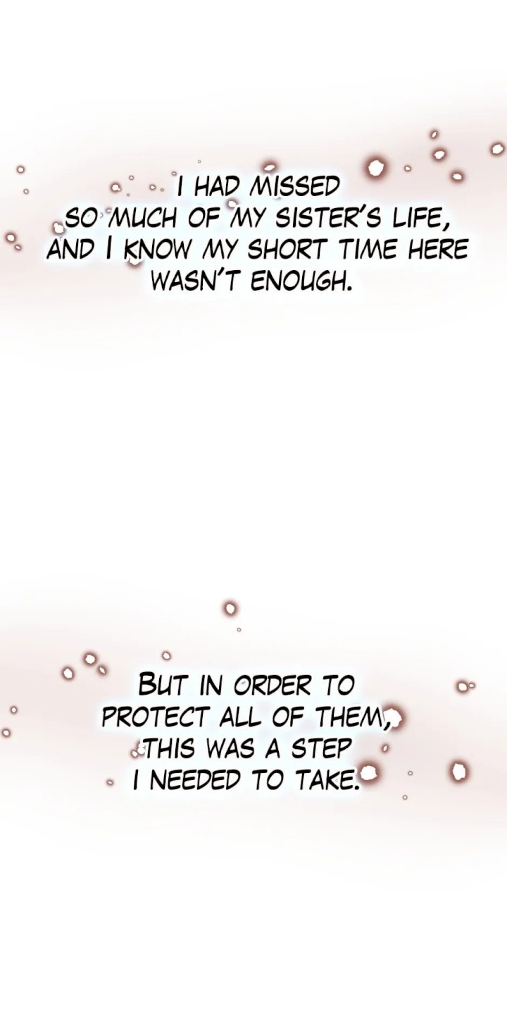 The Beginning After the End Chapter 48 - Page 32