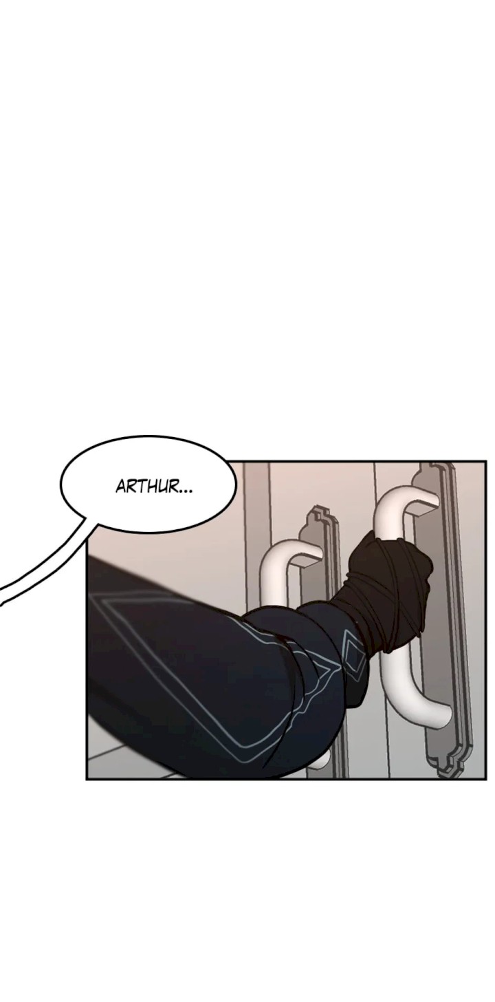 The Beginning After the End Chapter 48 - Page 38