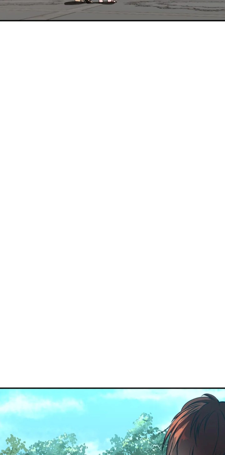 The Beginning After the End Chapter 48 - Page 42