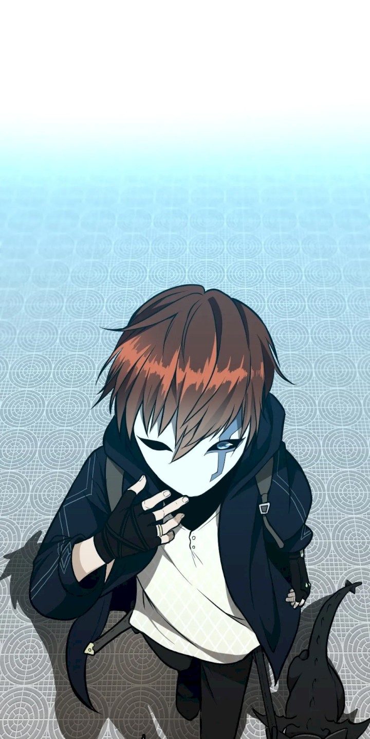 The Beginning After the End Chapter 48 - Page 46