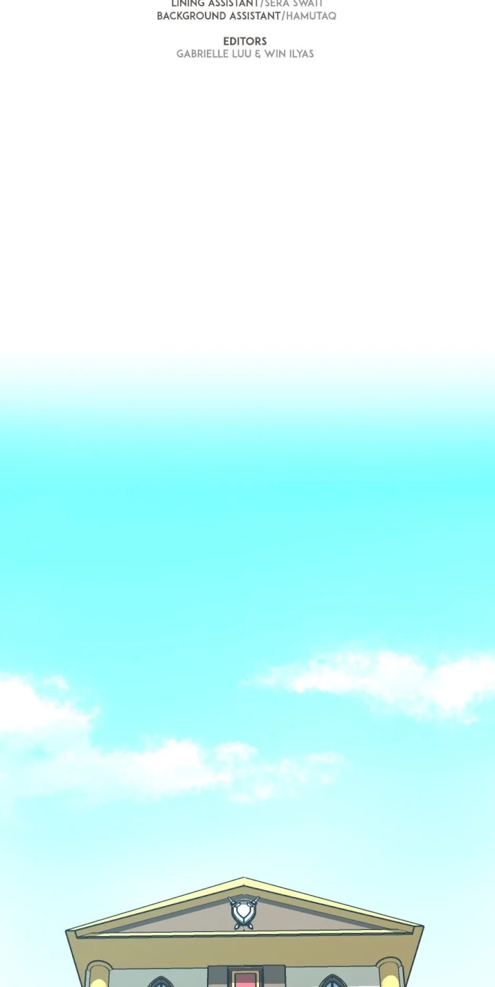 The Beginning After the End Chapter 48 - Page 48