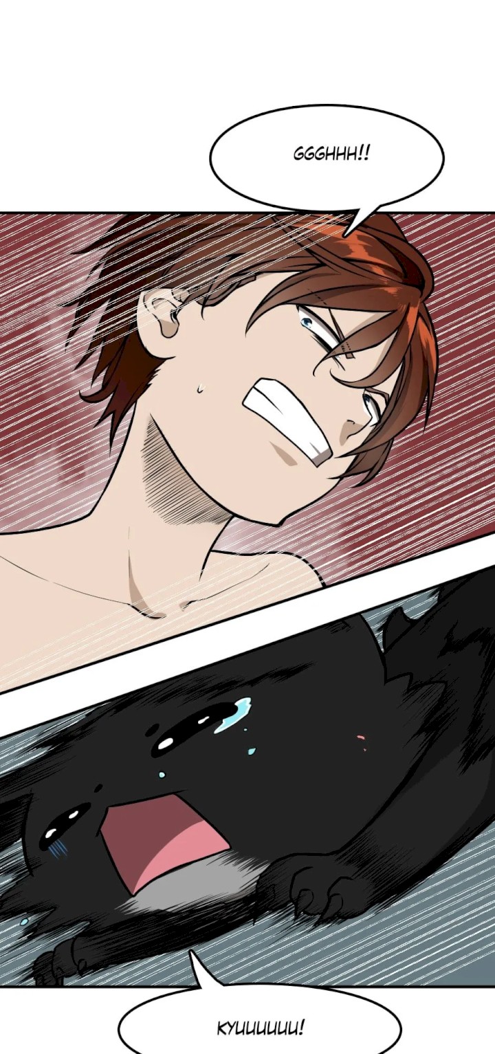 The Beginning After the End Chapter 48 - Page 5