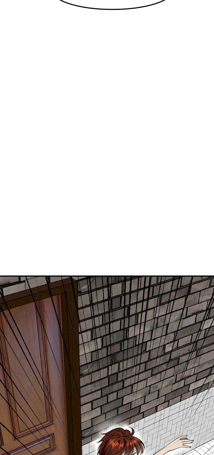 The Beginning After the End Chapter 48 - Page 6