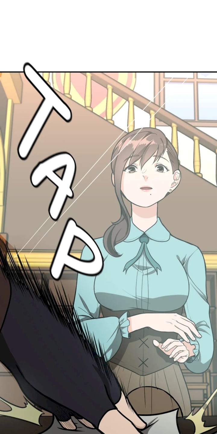 The Beginning After the End Chapter 48 - Page 60