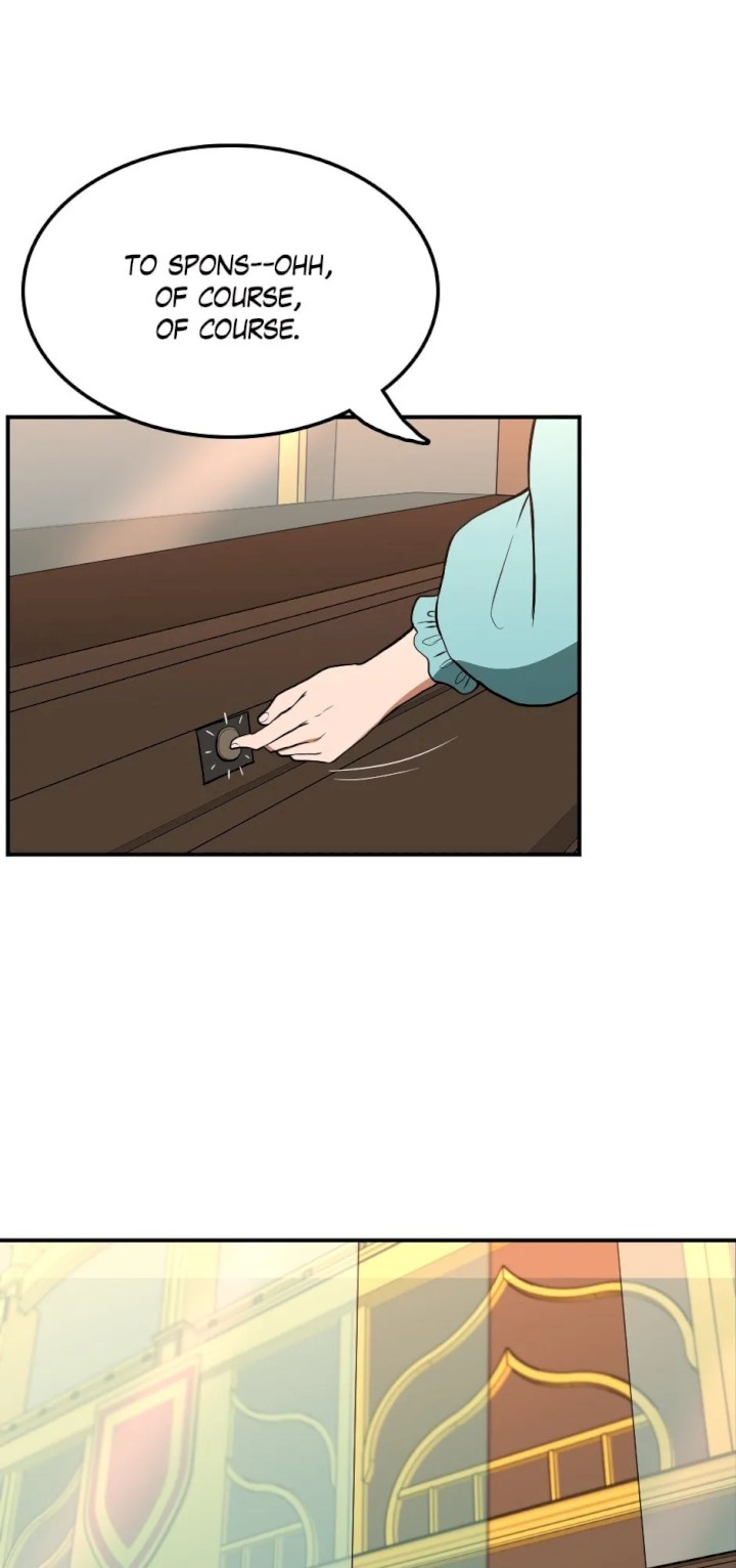 The Beginning After the End Chapter 48 - Page 62