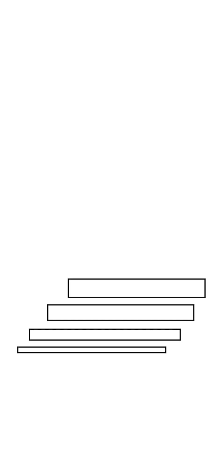 The Beginning After the End Chapter 48 - Page 68