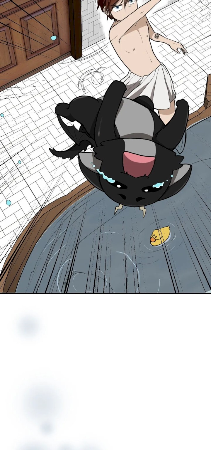 The Beginning After the End Chapter 48 - Page 7