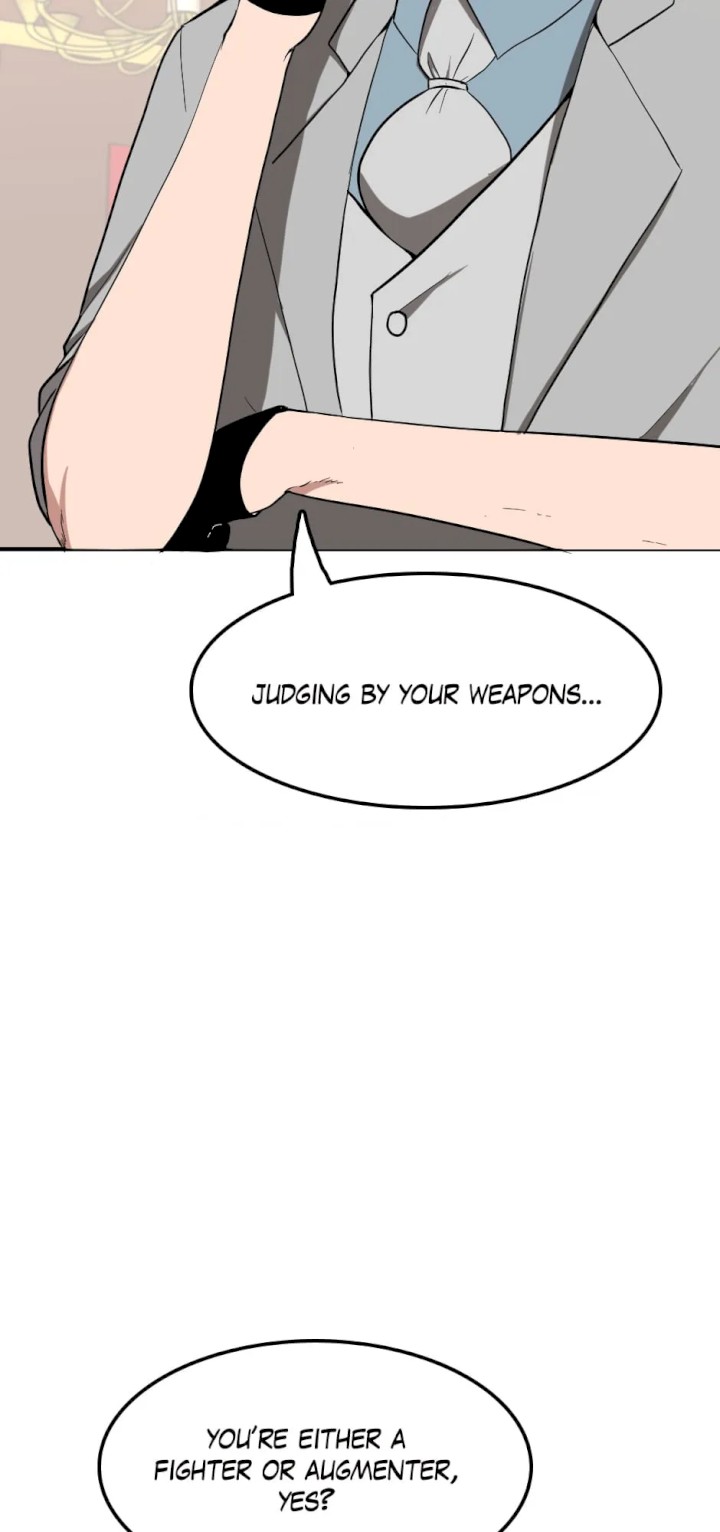 The Beginning After the End Chapter 48 - Page 78