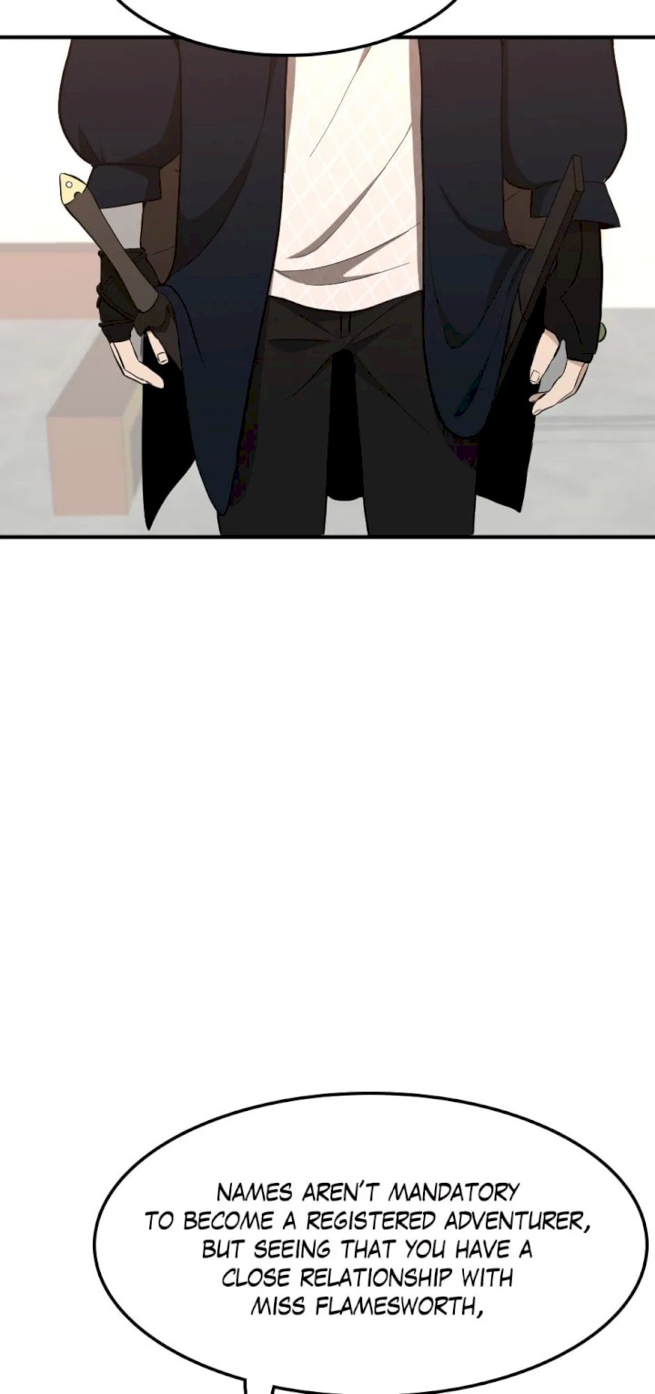 The Beginning After the End Chapter 48 - Page 79