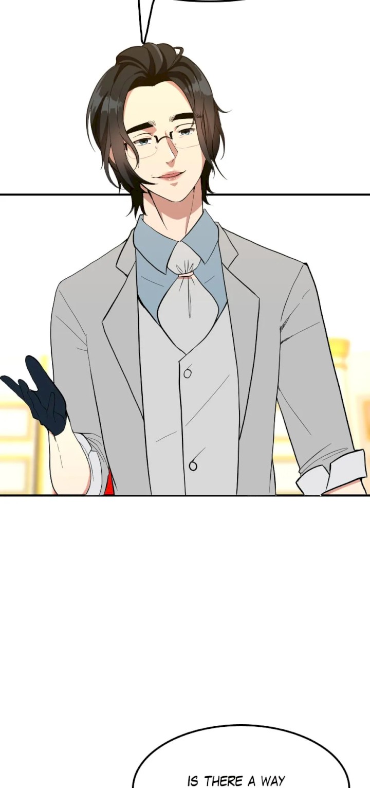 The Beginning After the End Chapter 48 - Page 80