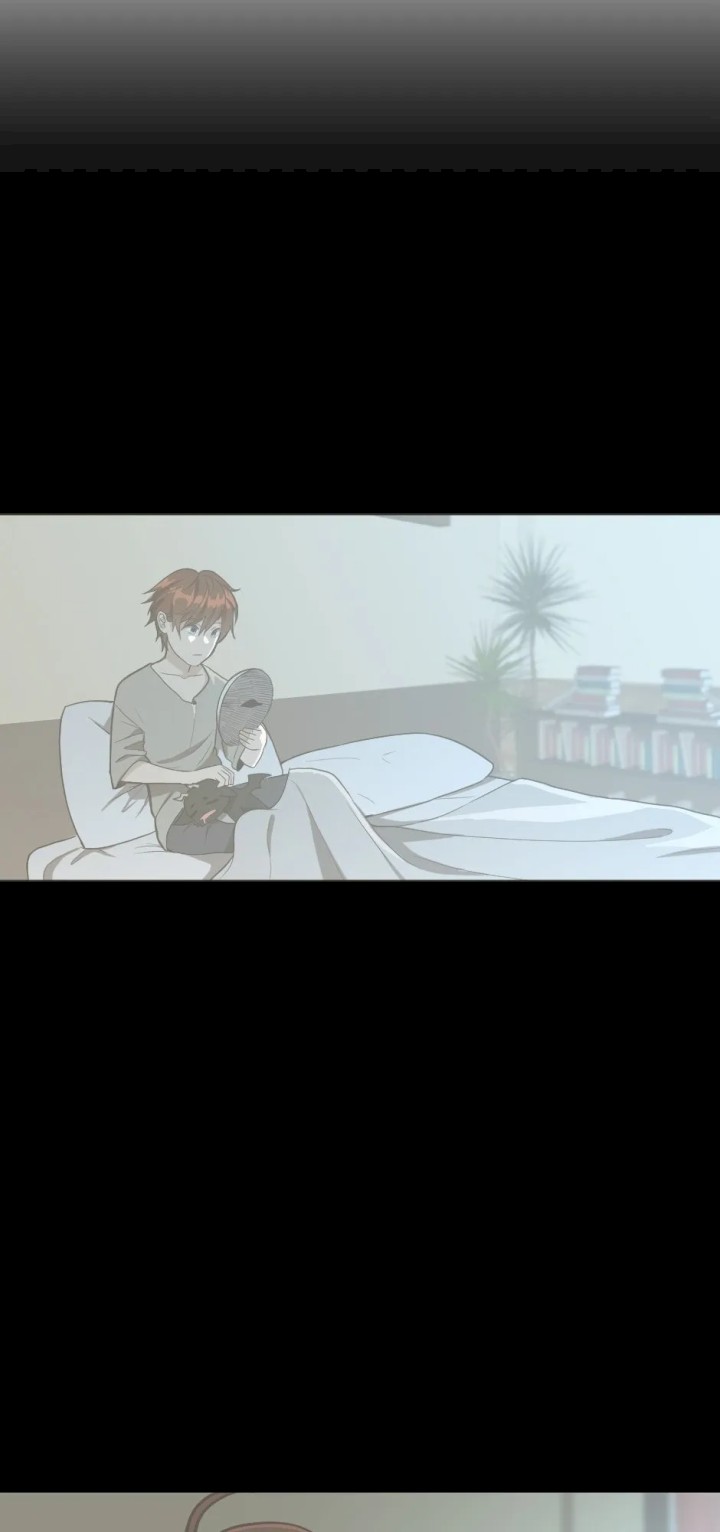 The Beginning After the End Chapter 48 - Page 82