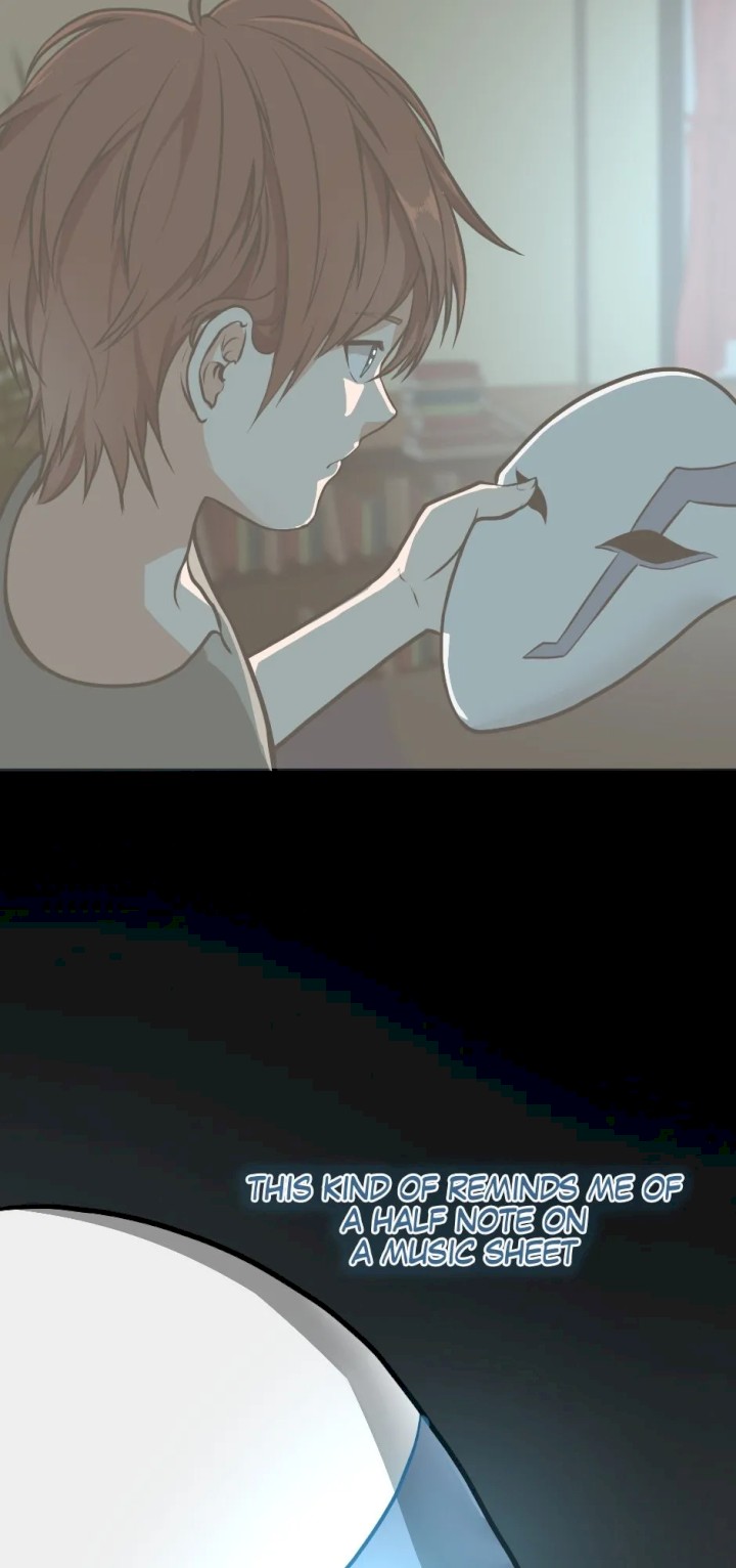 The Beginning After the End Chapter 48 - Page 83