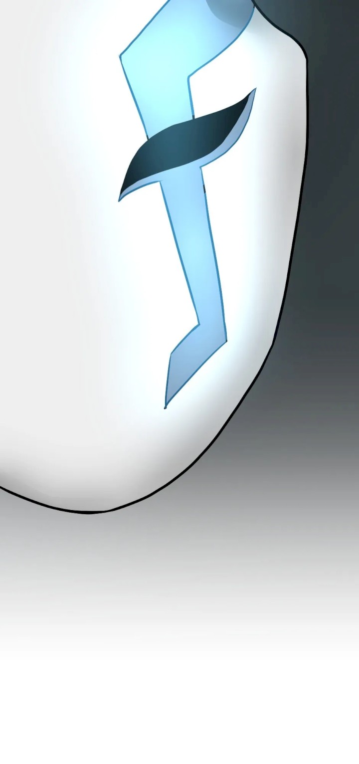 The Beginning After the End Chapter 48 - Page 84