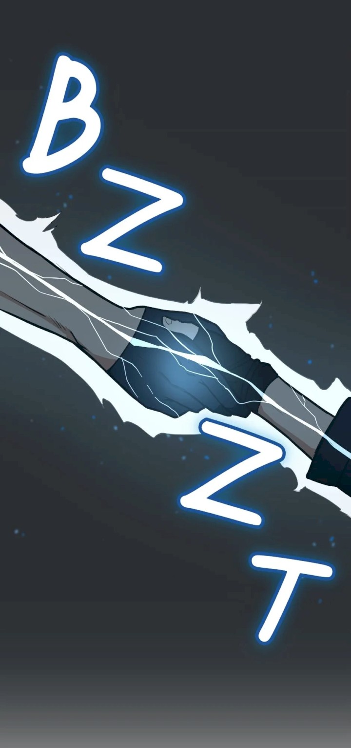 The Beginning After the End Chapter 48 - Page 86