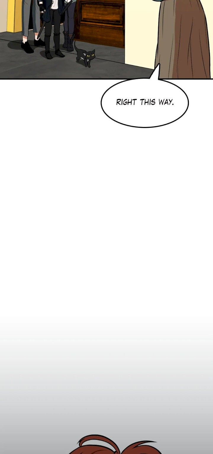 The Beginning After the End Chapter 48 - Page 89