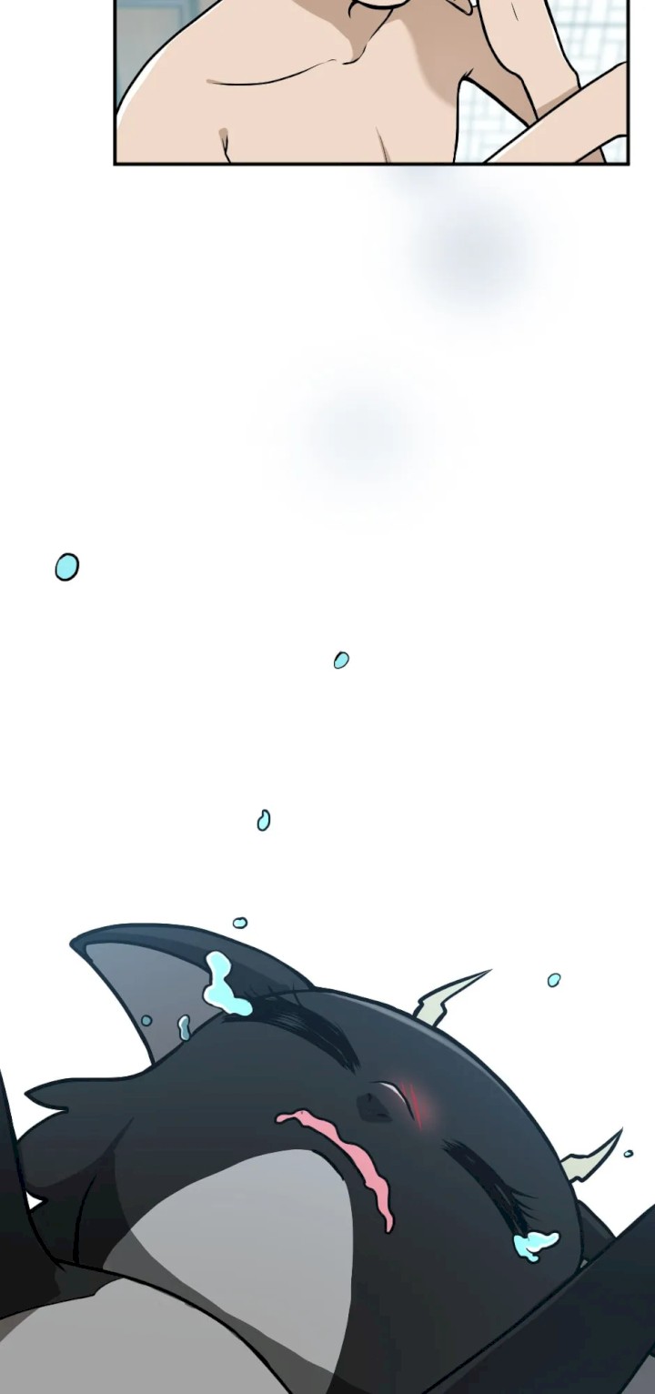 The Beginning After the End Chapter 48 - Page 9