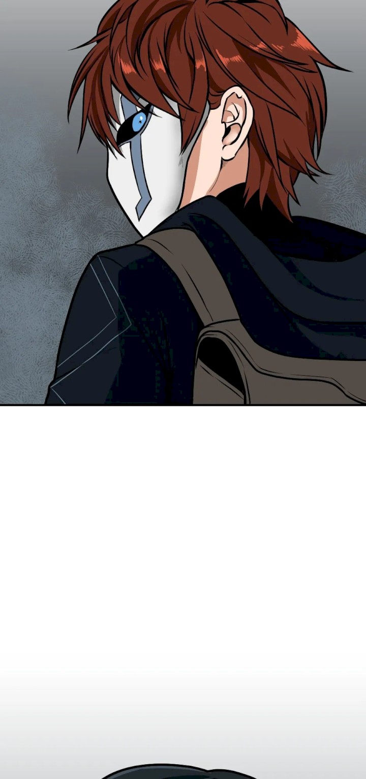 The Beginning After the End Chapter 48 - Page 90