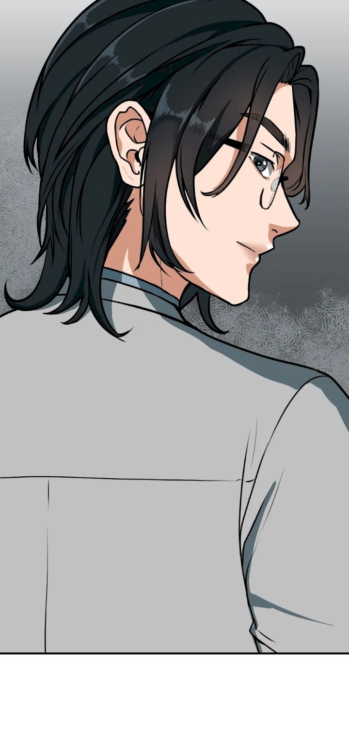 The Beginning After the End Chapter 48 - Page 91