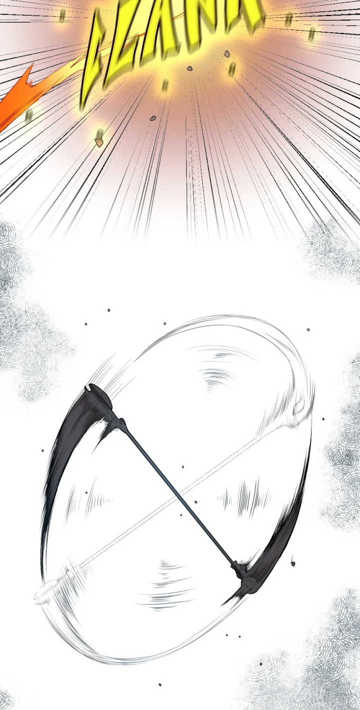 The Beginning After the End Chapter 49 - Page 18