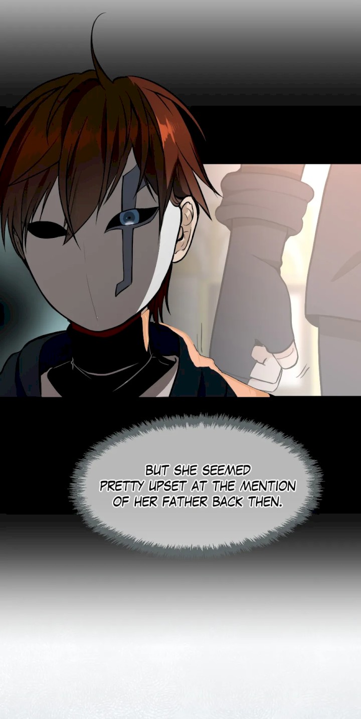 The Beginning After the End Chapter 49 - Page 3