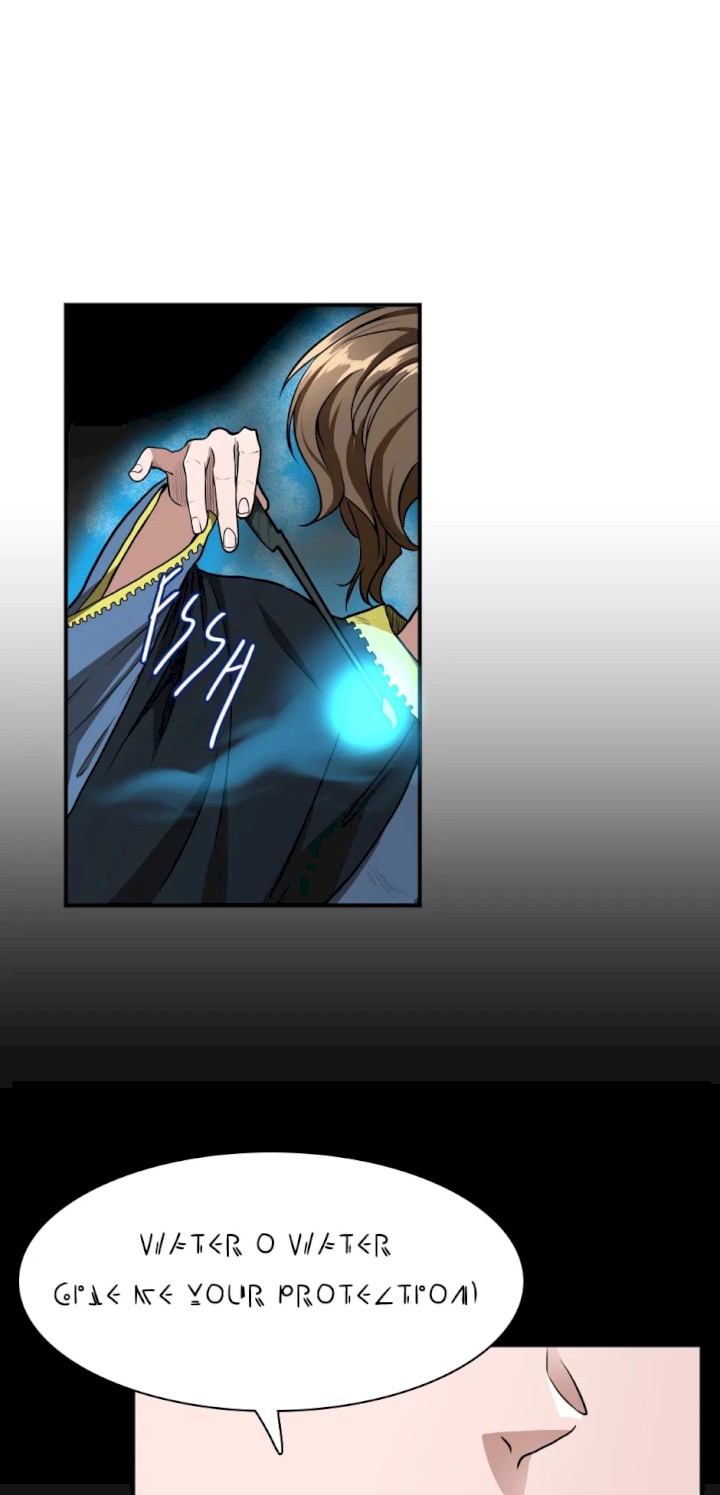 The Beginning After the End Chapter 49 - Page 46