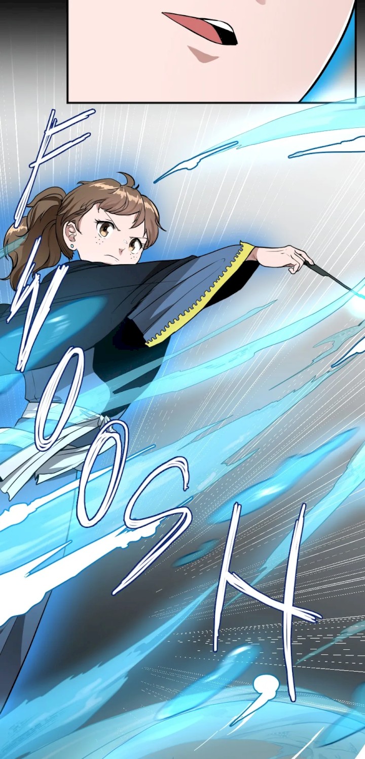 The Beginning After the End Chapter 49 - Page 47