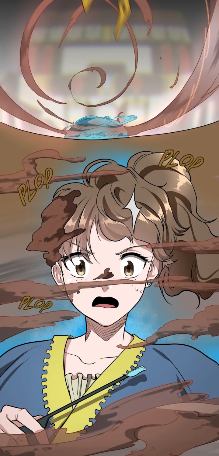 The Beginning After the End Chapter 49 - Page 51