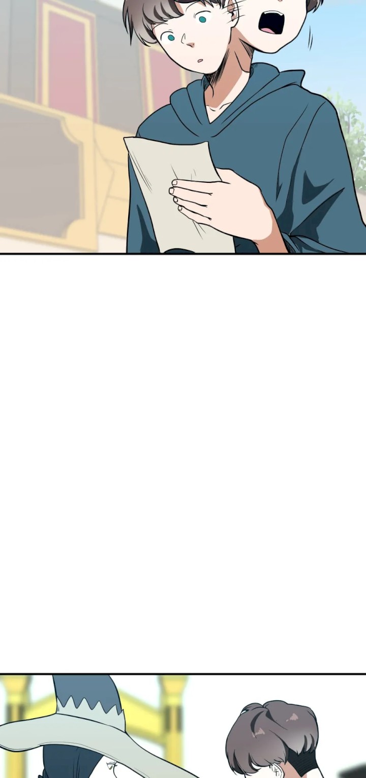 The Beginning After the End Chapter 49 - Page 71