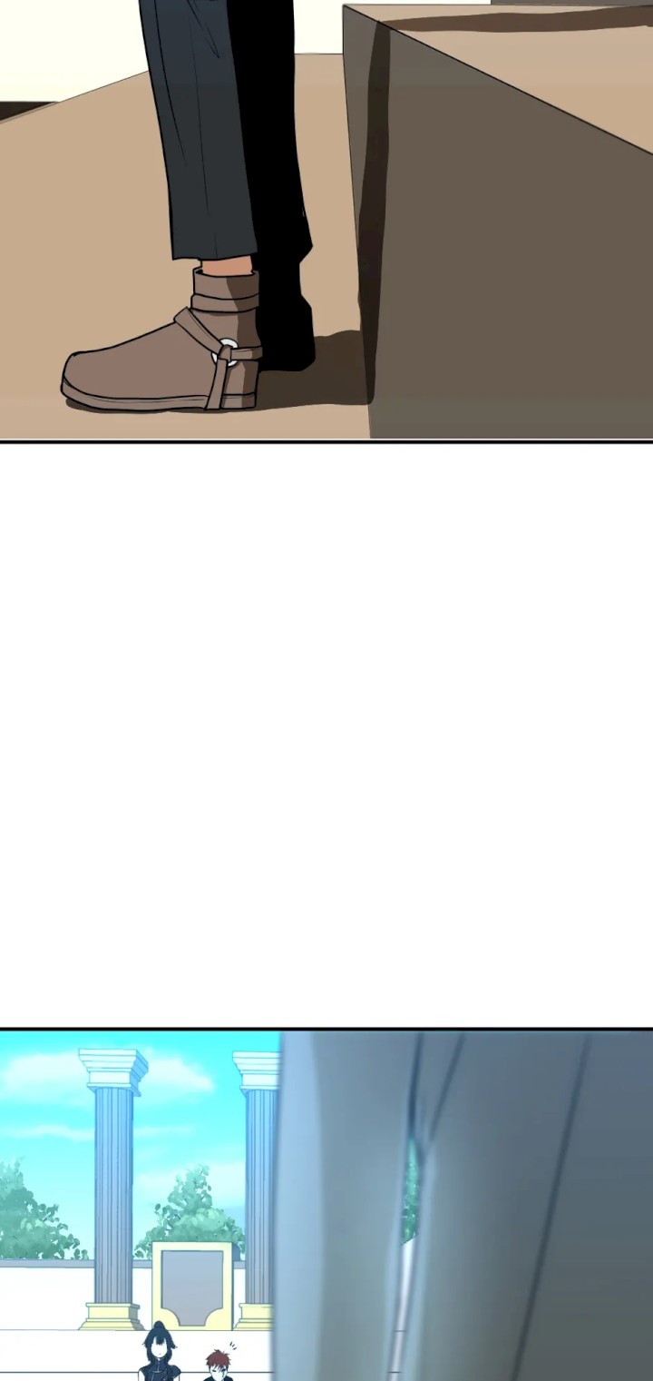 The Beginning After the End Chapter 49 - Page 77