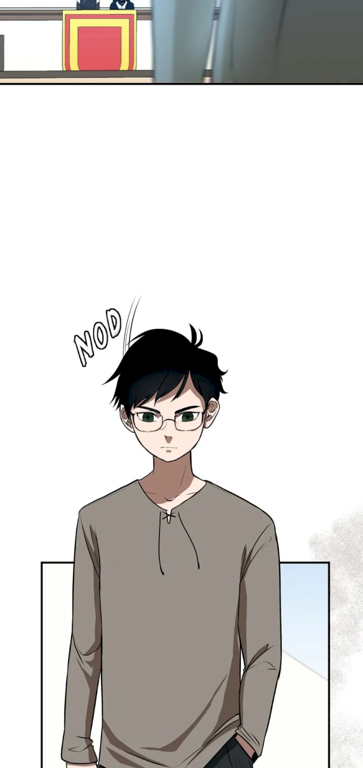 The Beginning After the End Chapter 49 - Page 78