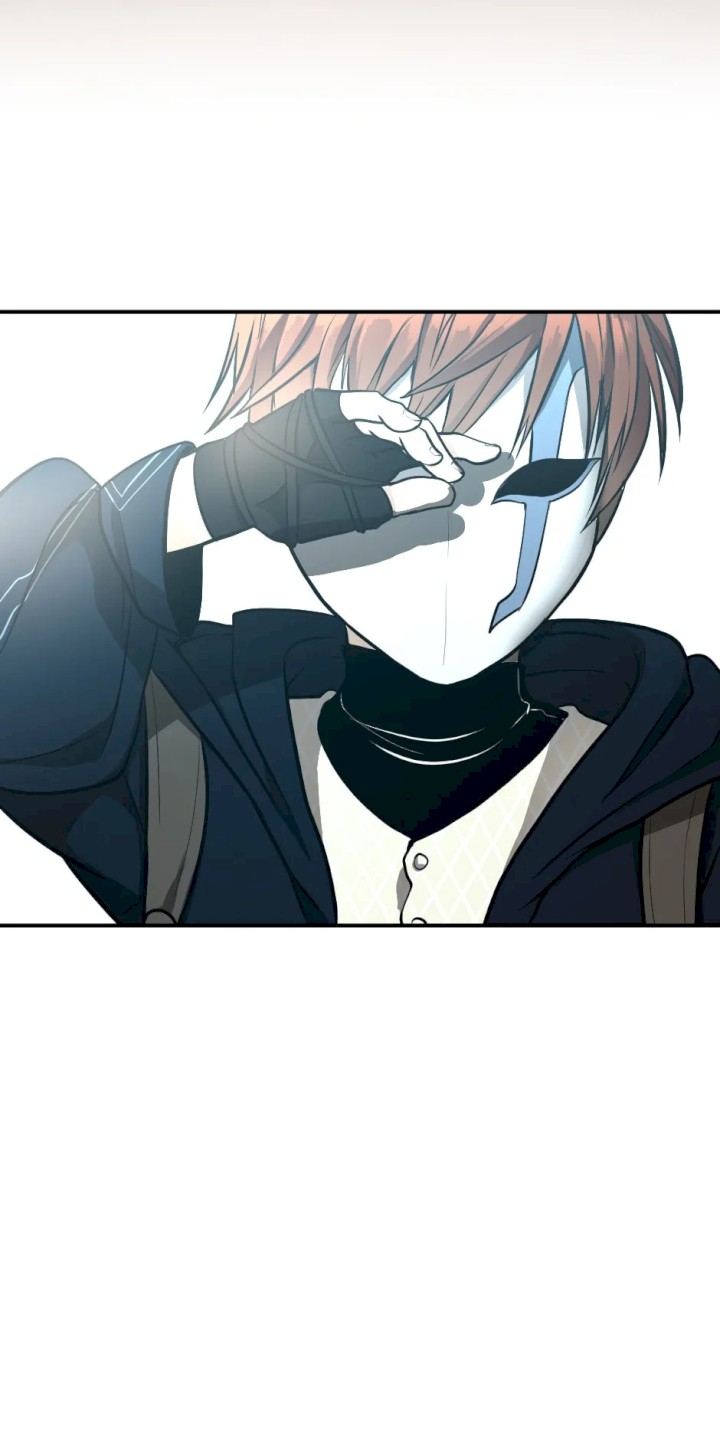 The Beginning After the End Chapter 49 - Page 8