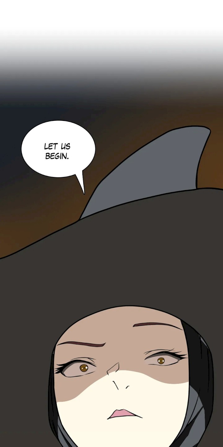 The Beginning After the End Chapter 49 - Page 88