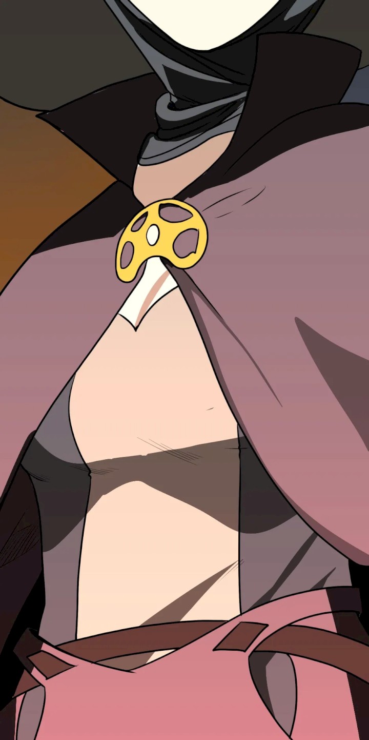 The Beginning After the End Chapter 49 - Page 89