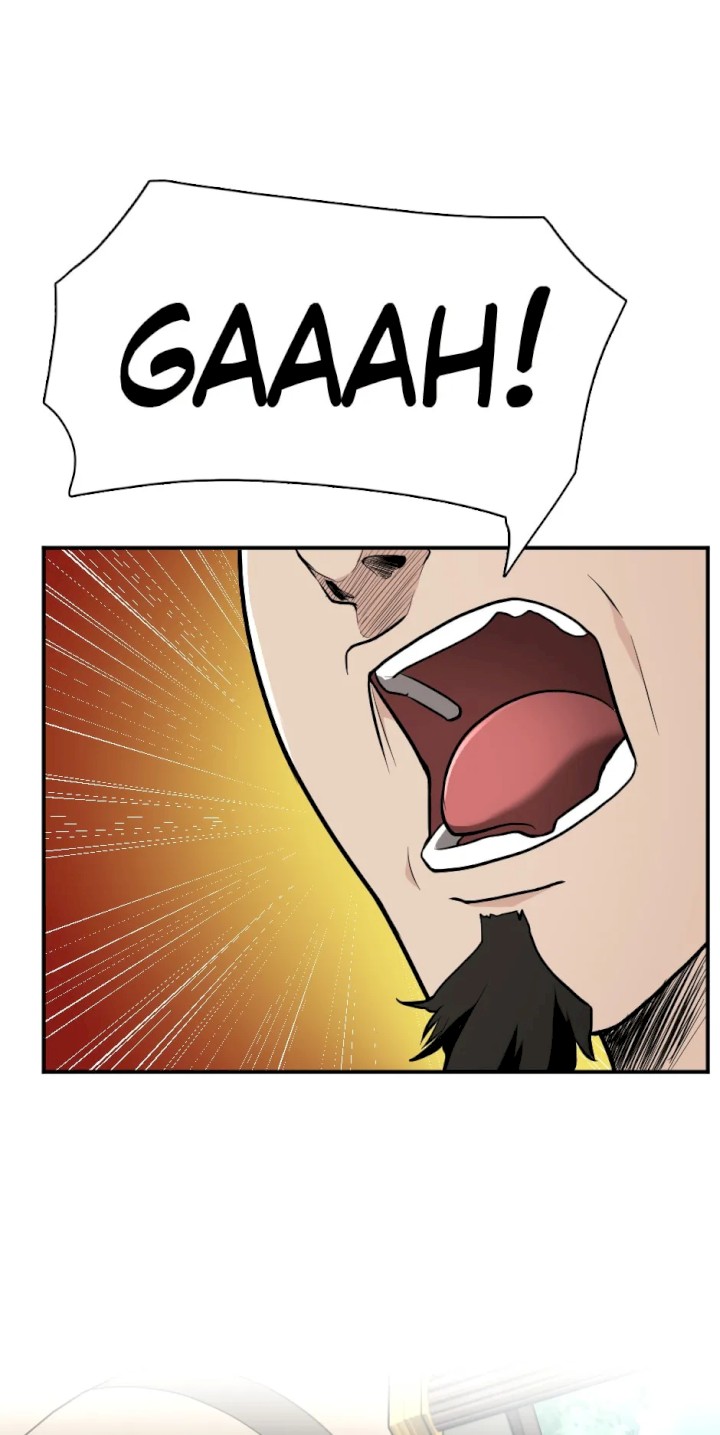 The Beginning After the End Chapter 49 - Page 9