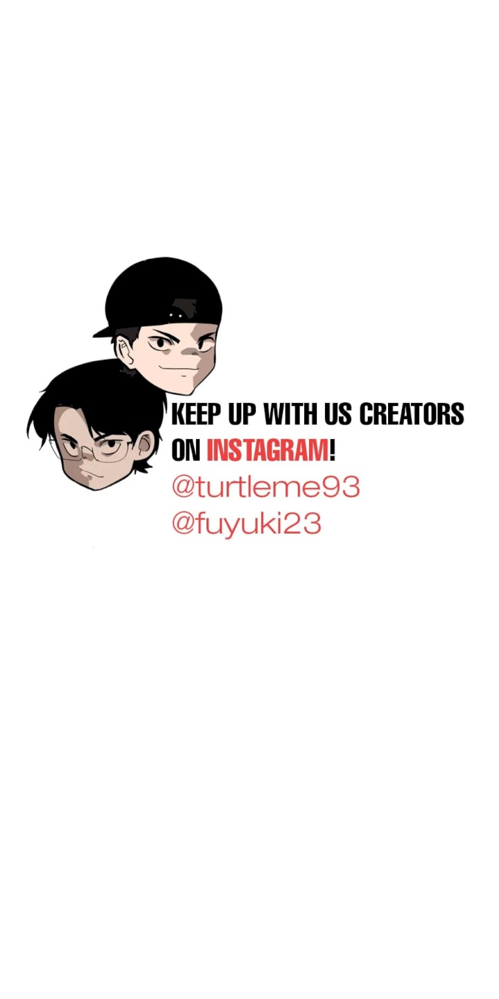 The Beginning After the End Chapter 49 - Page 91