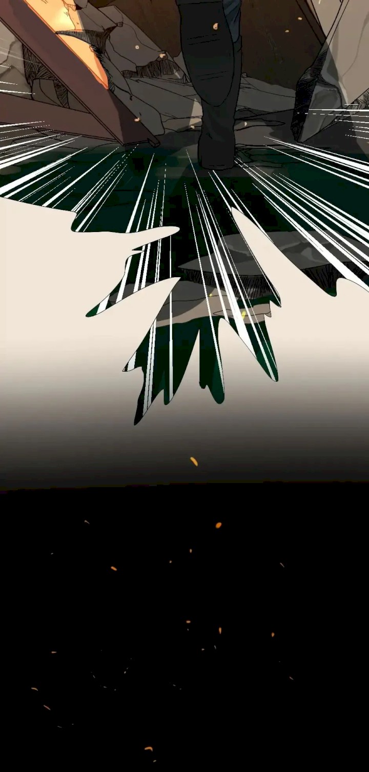 The Beginning After the End Chapter 5 - Page 10