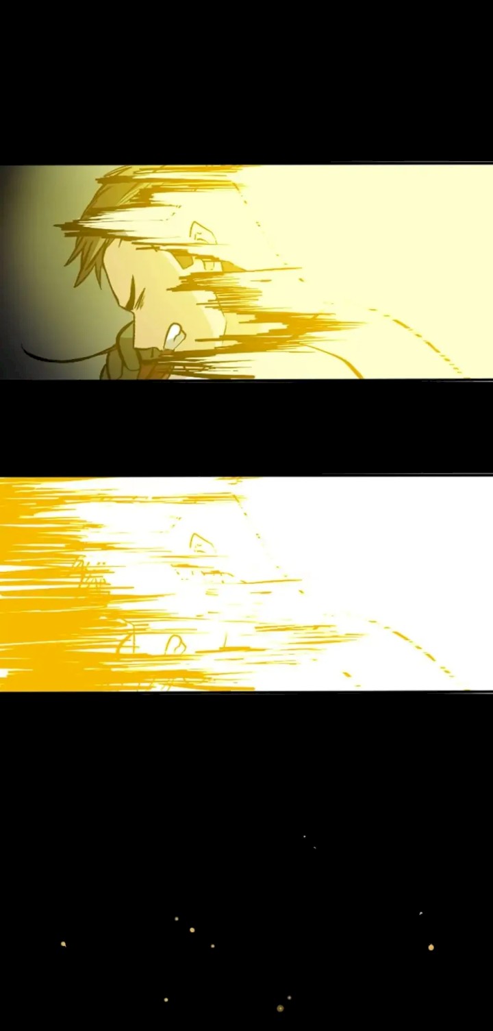 The Beginning After the End Chapter 5 - Page 3