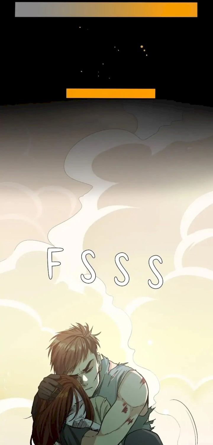 The Beginning After the End Chapter 5 - Page 4