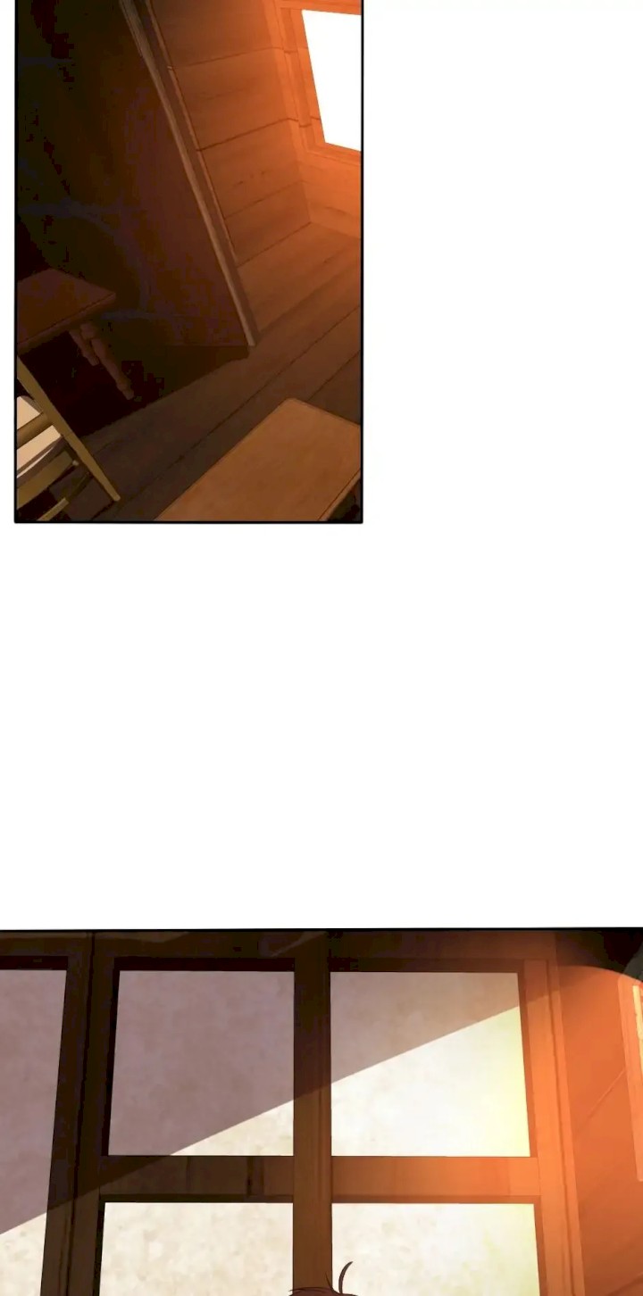 The Beginning After the End Chapter 5 - Page 48