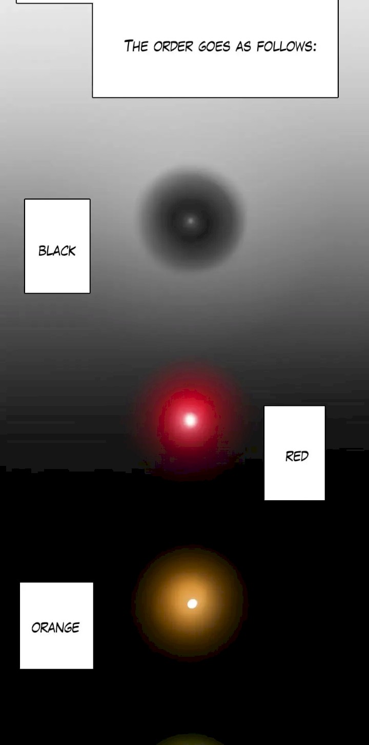 The Beginning After the End Chapter 5 - Page 51