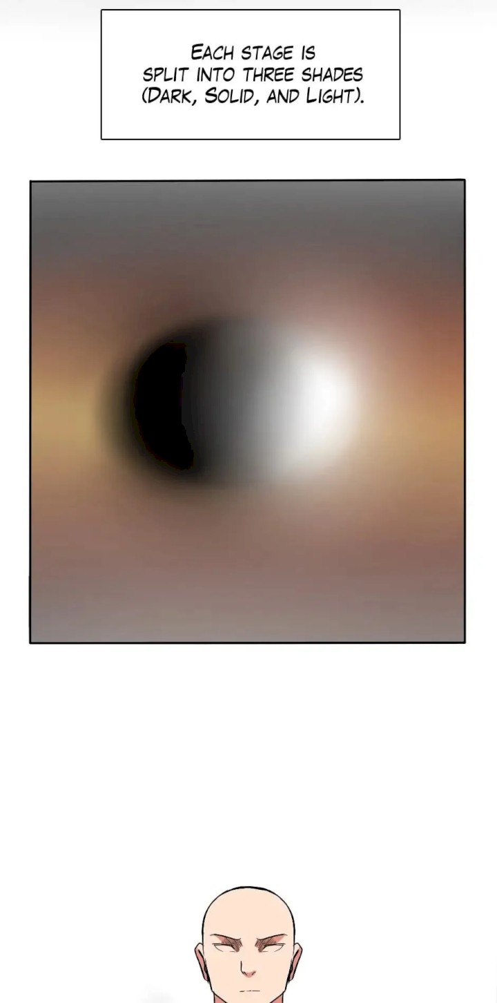 The Beginning After the End Chapter 5 - Page 53