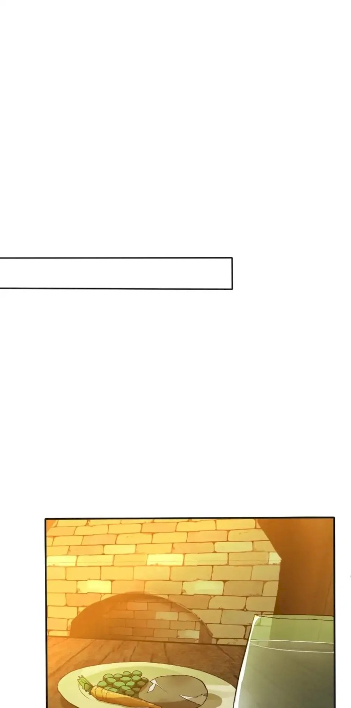 The Beginning After the End Chapter 5 - Page 56