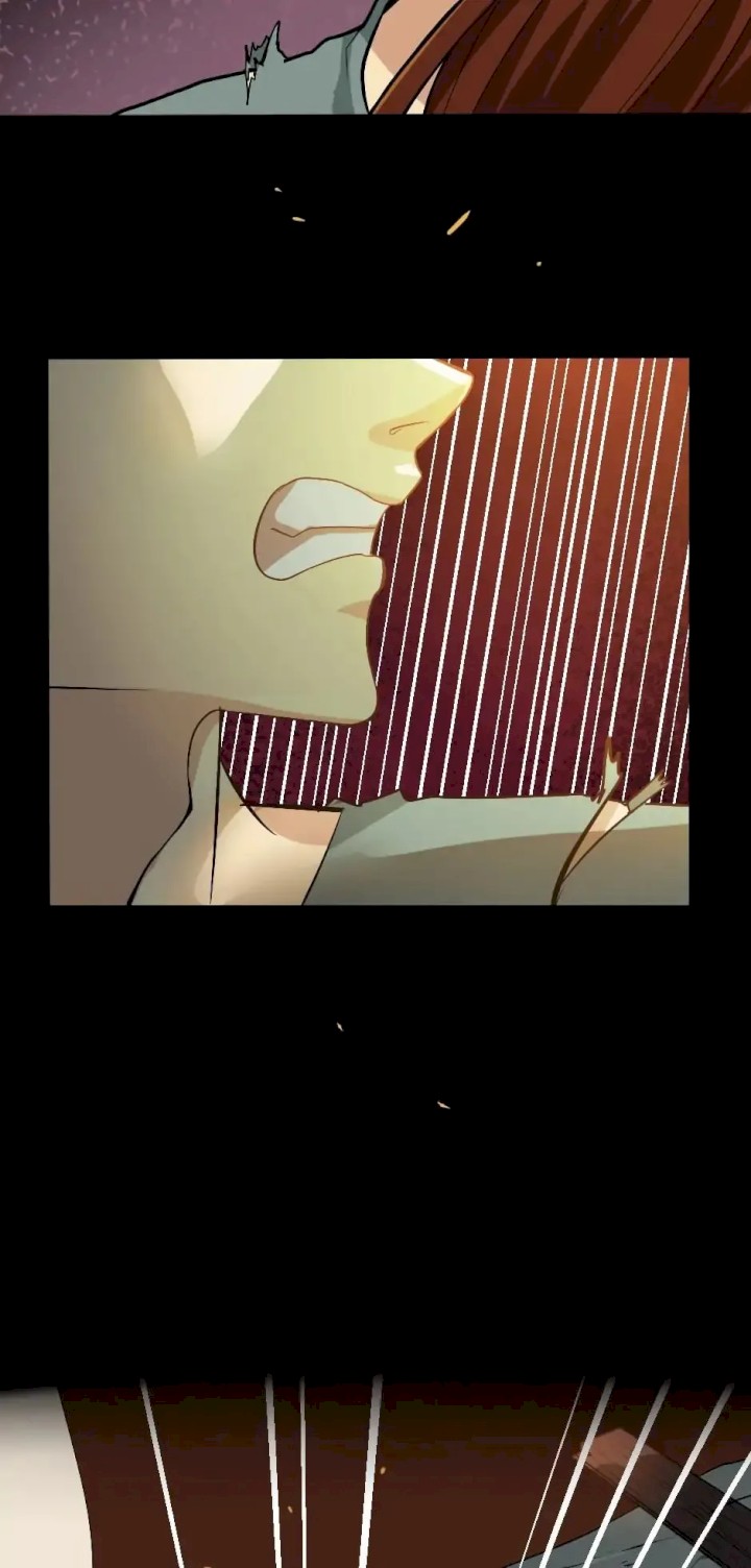 The Beginning After the End Chapter 5 - Page 8