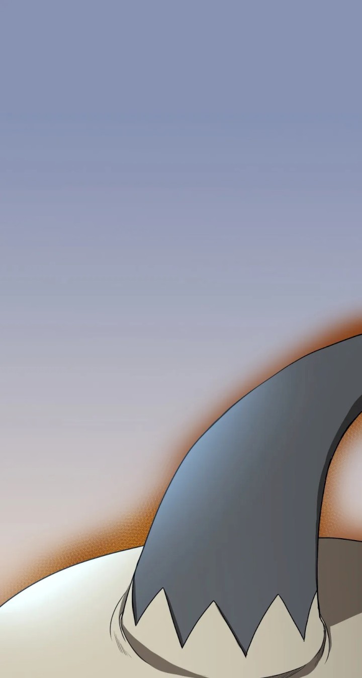 The Beginning After the End Chapter 50 - Page 2