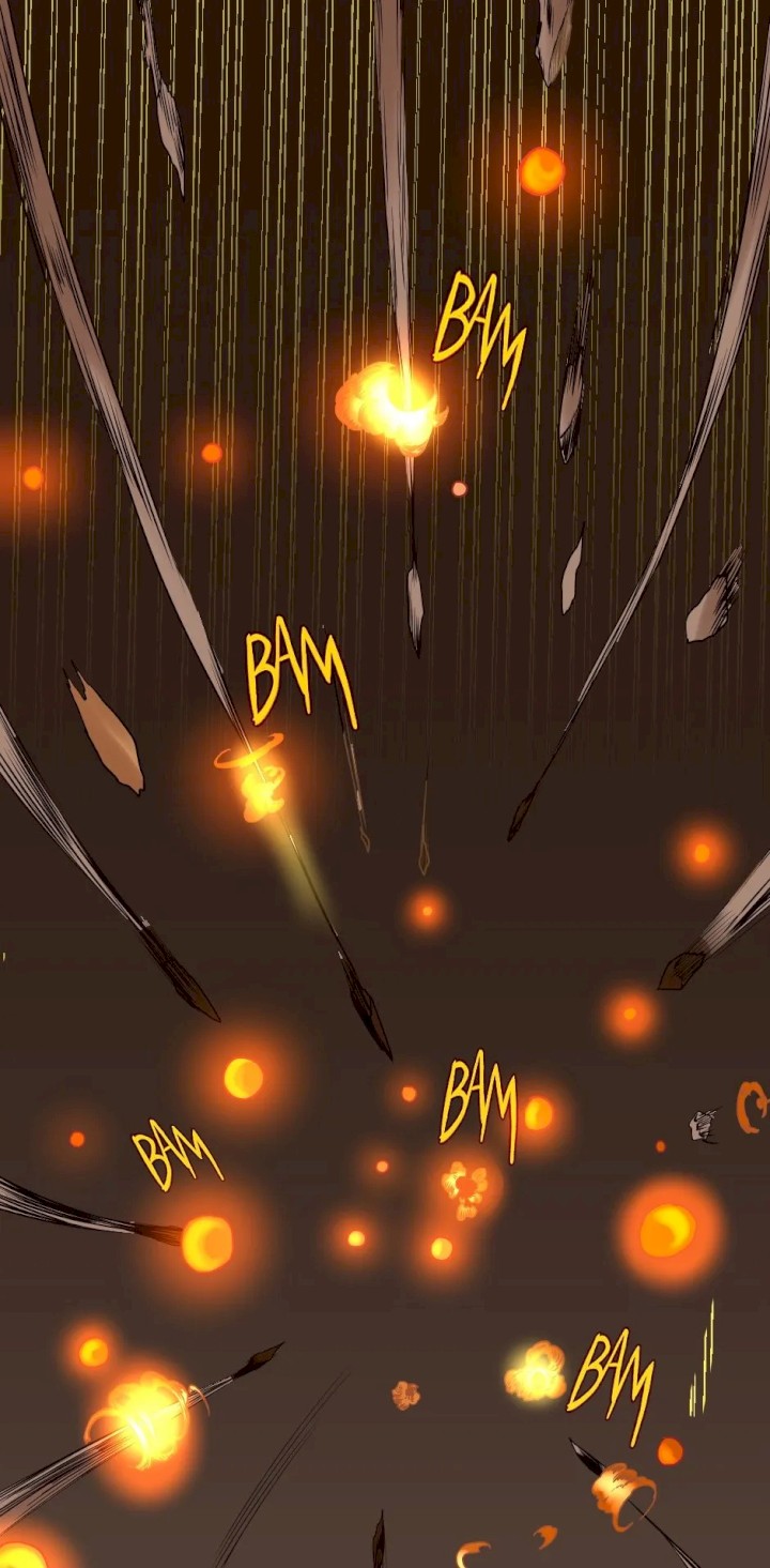 The Beginning After the End Chapter 50 - Page 22