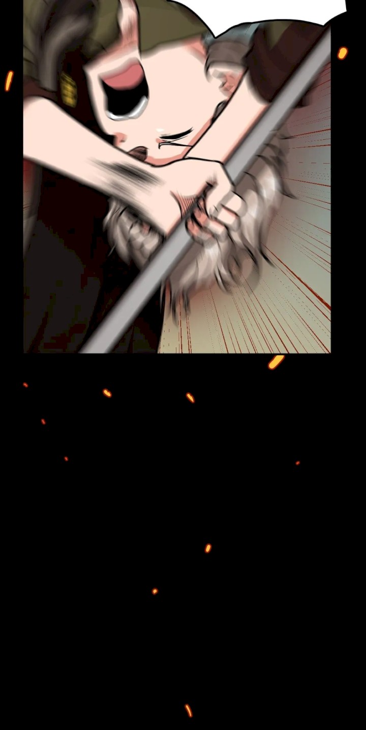 The Beginning After the End Chapter 50 - Page 34