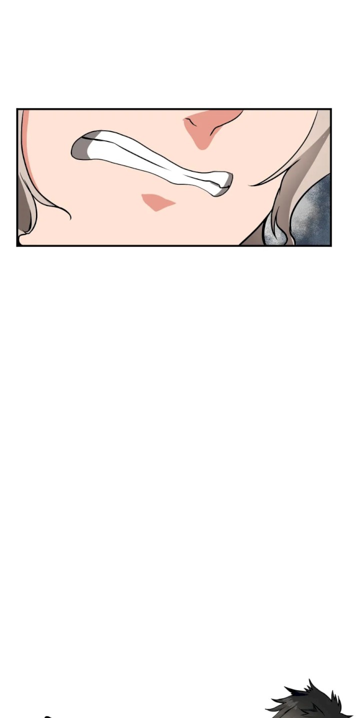 The Beginning After the End Chapter 50 - Page 44